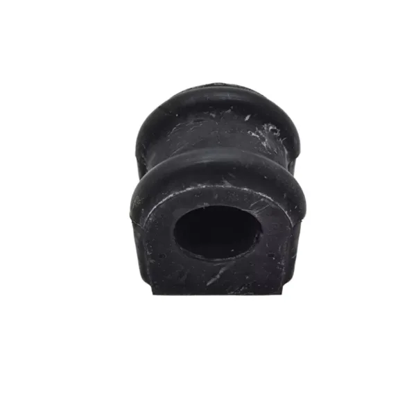 Buje de barra estabilizadora delantera 4471234000 Ssang Yong